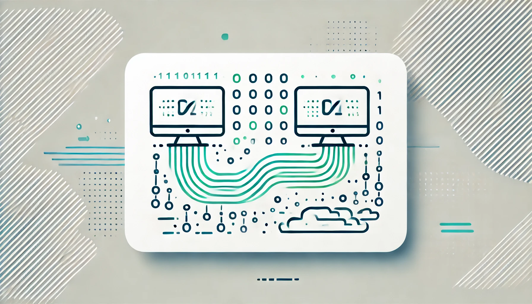 EHR and Practice Management Integration