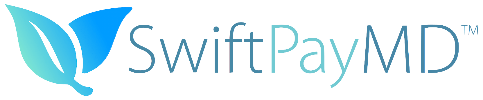 swiftpaymd-mobile-charge-capture